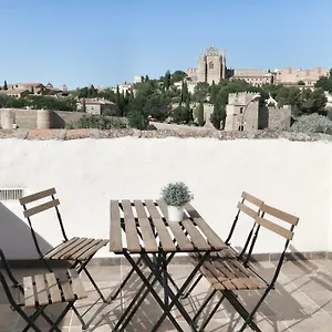  Apartamento Leyenda De La Cava España